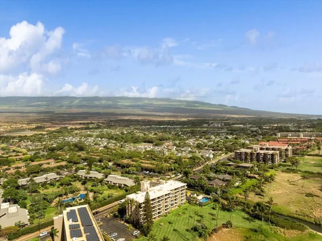 Listing Image for 800 S Kihei Rd 504 47 of 50