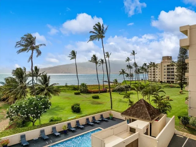 Listing Image for 800 S Kihei Rd 504 48 of 50