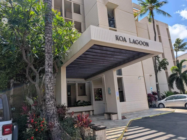 Listing Image for 800 S Kihei Rd 504 49 of 50