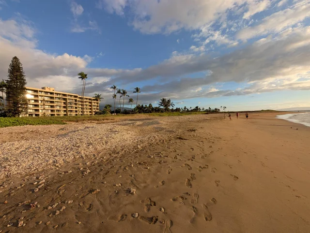 Listing Image for 800 S Kihei Rd 504 5 of 50