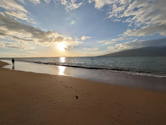 Listing Image for 800 S Kihei Rd 504 6 of 50