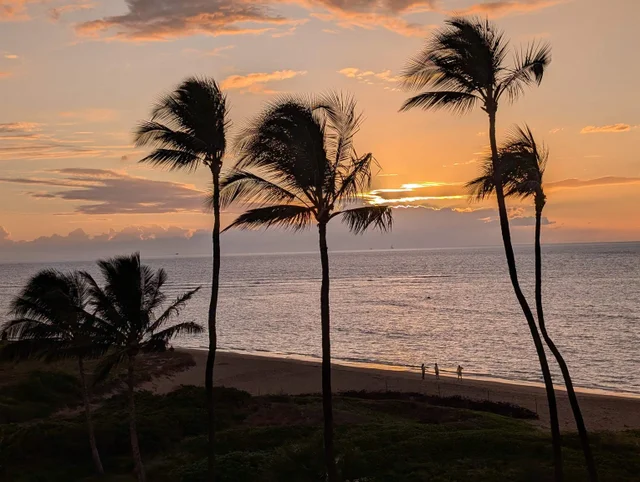 Listing Image for 800 S Kihei Rd 504 8 of 50