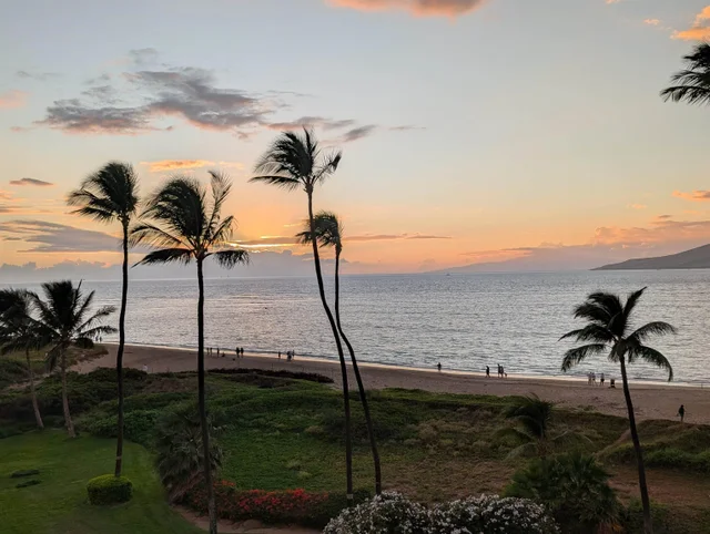 Listing Image for 800 S Kihei Rd 504 9 of 50
