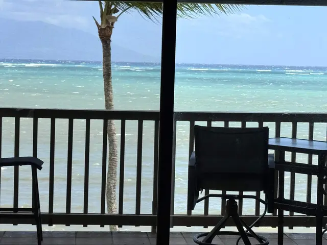 Listing Image for 7142 Kamehameha V Hwy A308 1 of 26