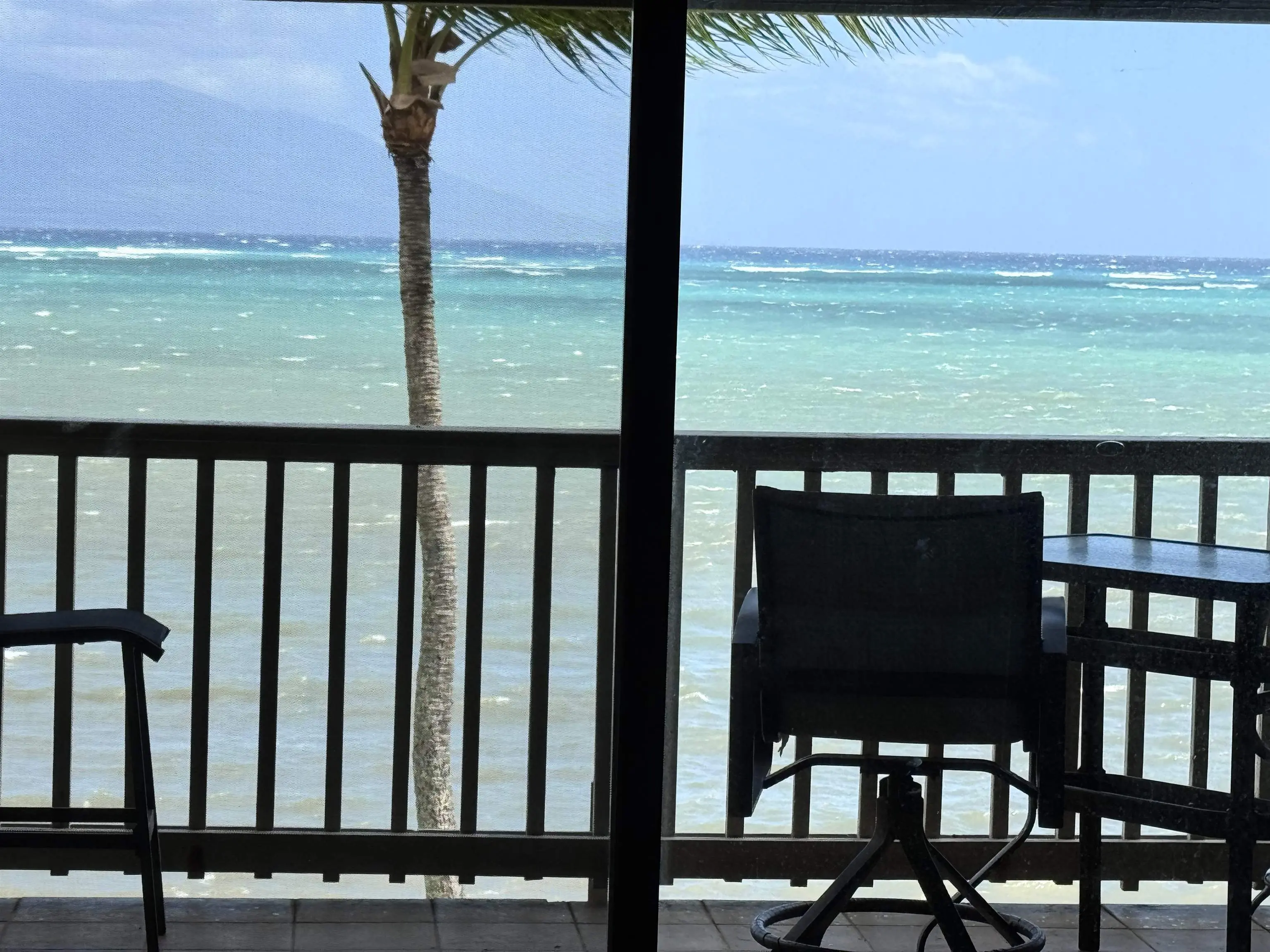 Photo of Listing #408849