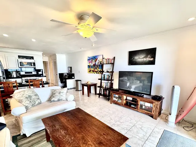 Listing Image for 7142 Kamehameha V Hwy A308 10 of 26