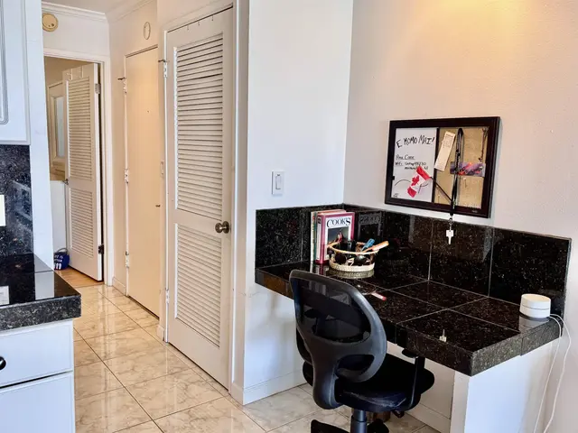 Listing Image for 7142 Kamehameha V Hwy A308 11 of 26