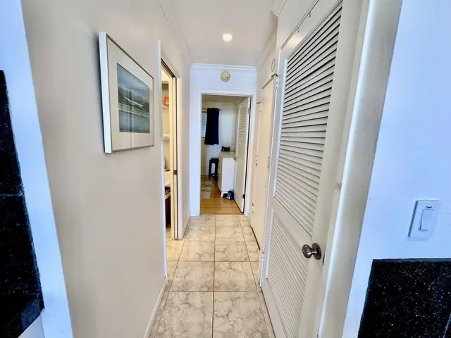 Listing Image for 7142 Kamehameha V Hwy A308 12 of 26