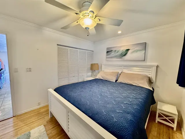 Listing Image for 7142 Kamehameha V Hwy A308 13 of 26