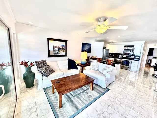 Listing Image for 7142 Kamehameha V Hwy A308 14 of 26