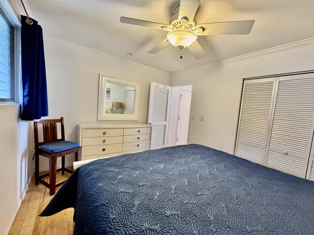 Listing Image for 7142 Kamehameha V Hwy A308 15 of 26