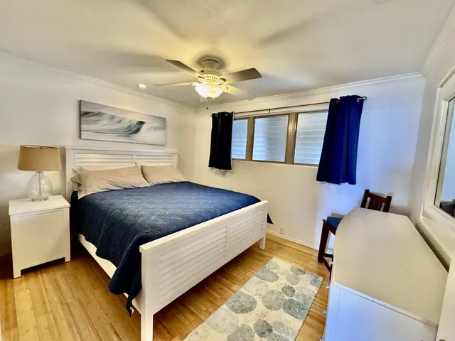 Listing Image for 7142 Kamehameha V Hwy A308 16 of 26