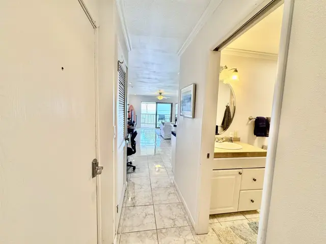 Listing Image for 7142 Kamehameha V Hwy A308 17 of 26