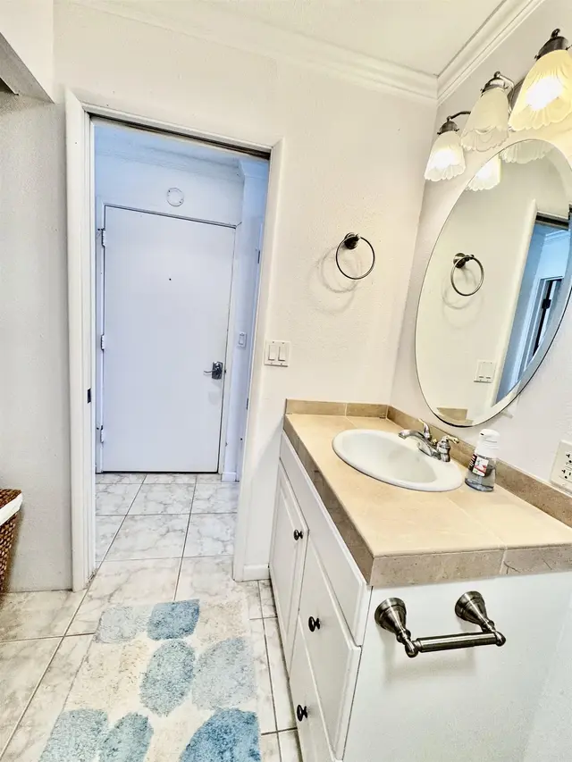 Listing Image for 7142 Kamehameha V Hwy A308 18 of 26