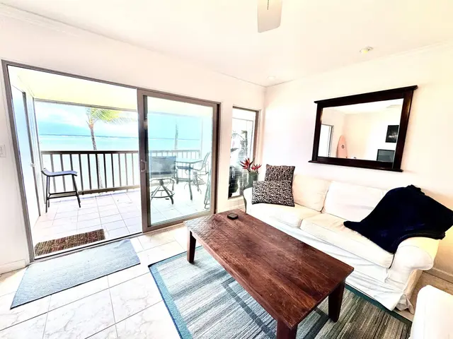 Listing Image for 7142 Kamehameha V Hwy A308 2 of 26