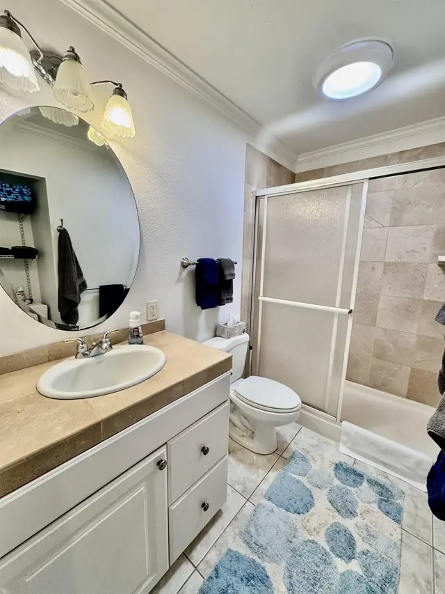 Listing Image for 7142 Kamehameha V Hwy A308 19 of 26