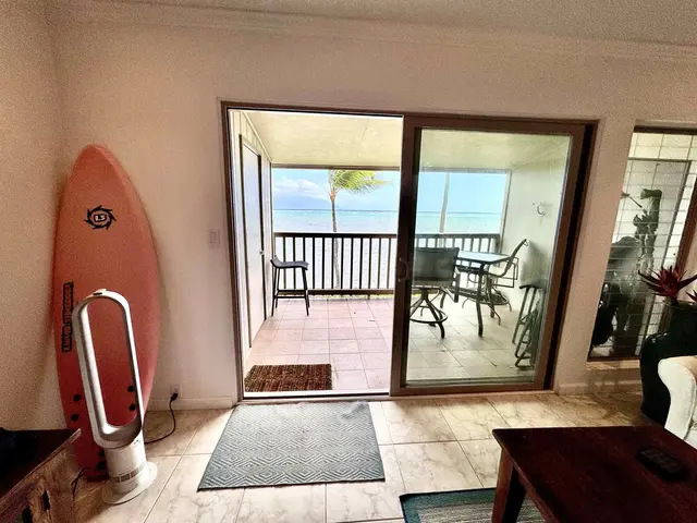 Listing Image for 7142 Kamehameha V Hwy A308 20 of 26