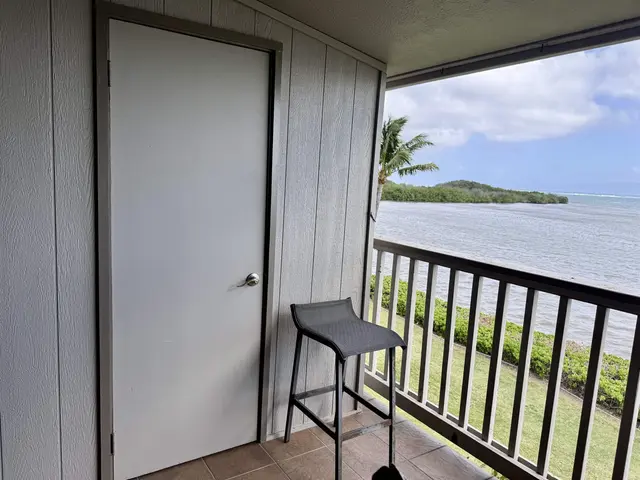 Listing Image for 7142 Kamehameha V Hwy A308 21 of 26