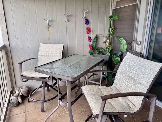 Listing Image for 7142 Kamehameha V Hwy A308 22 of 26