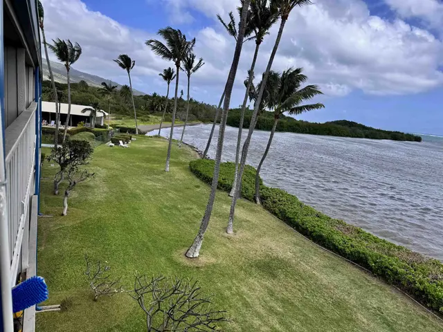 Listing Image for 7142 Kamehameha V Hwy A308 23 of 26