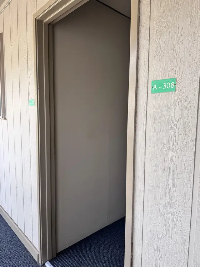 Listing Image for 7142 Kamehameha V Hwy A308 26 of 26