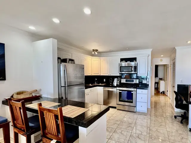 Listing Image for 7142 Kamehameha V Hwy A308 3 of 26