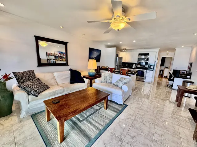 Listing Image for 7142 Kamehameha V Hwy A308 4 of 26