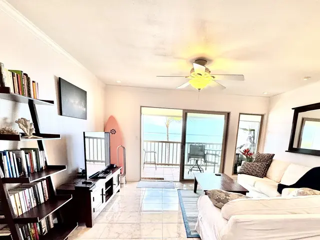 Listing Image for 7142 Kamehameha V Hwy A308 5 of 26