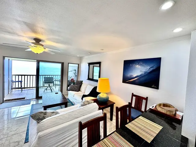 Listing Image for 7142 Kamehameha V Hwy A308 6 of 26