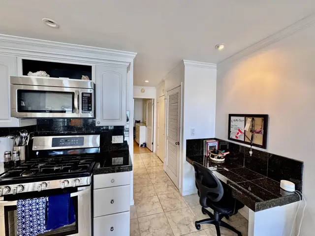 Listing Image for 7142 Kamehameha V Hwy A308 8 of 26