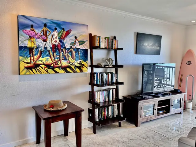 Listing Image for 7142 Kamehameha V Hwy A308 9 of 26