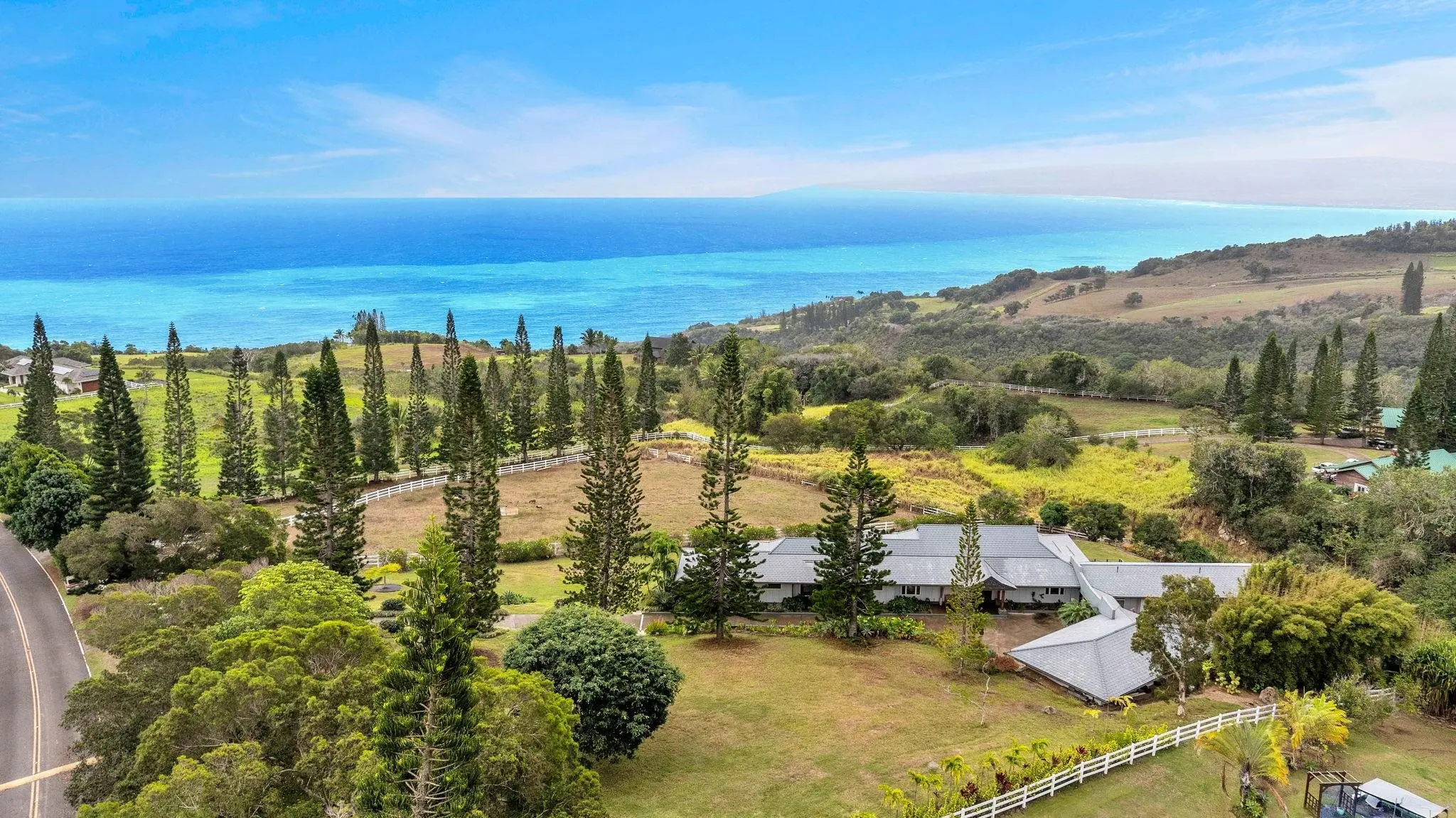 Photo of Listing #407886