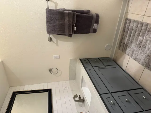 1350 Kauhikoa Rd, Haiku, 410803 - 3/20
