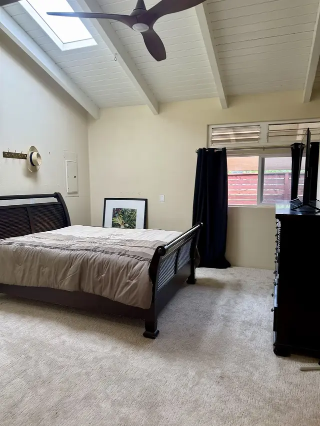 1350 Kauhikoa Rd, Haiku, 410803 - 4/20