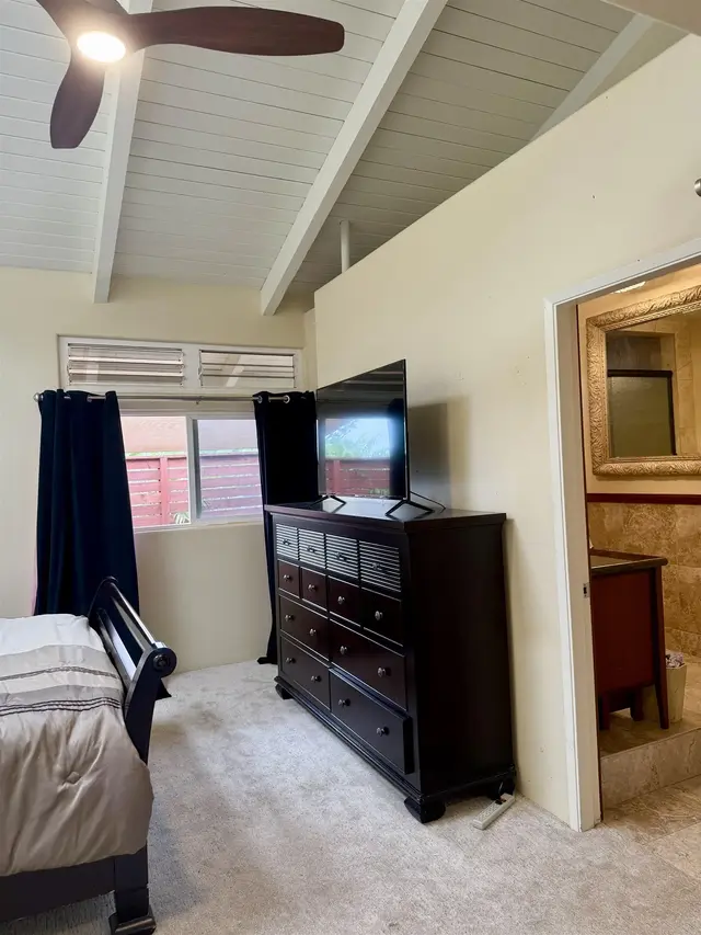 1350 Kauhikoa Rd, Haiku, 410803 - 5/20