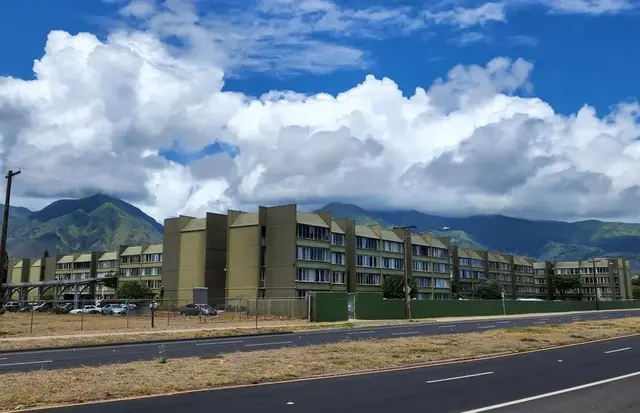 Listing Image for 111 Kahului Beach Rd D425 11 of 11