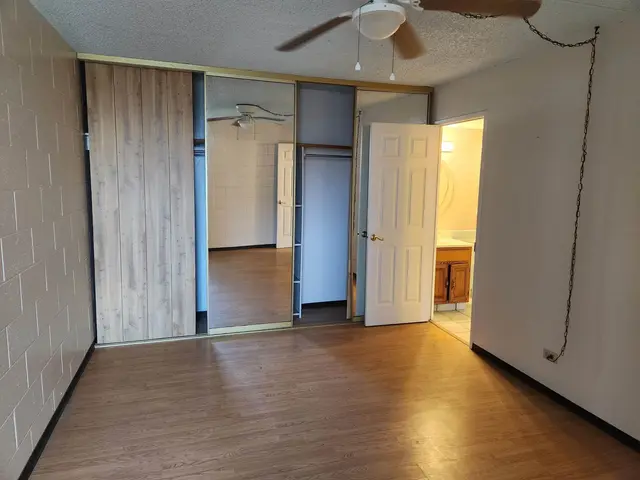 Listing Image for 111 Kahului Beach Rd D425 6 of 11