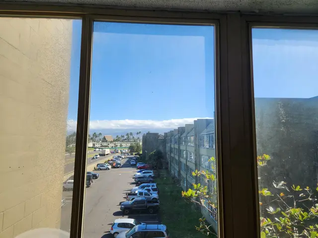 Listing Image for 111 Kahului Beach Rd D425 8 of 11