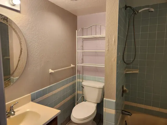 Listing Image for 111 Kahului Beach Rd D425 9 of 11