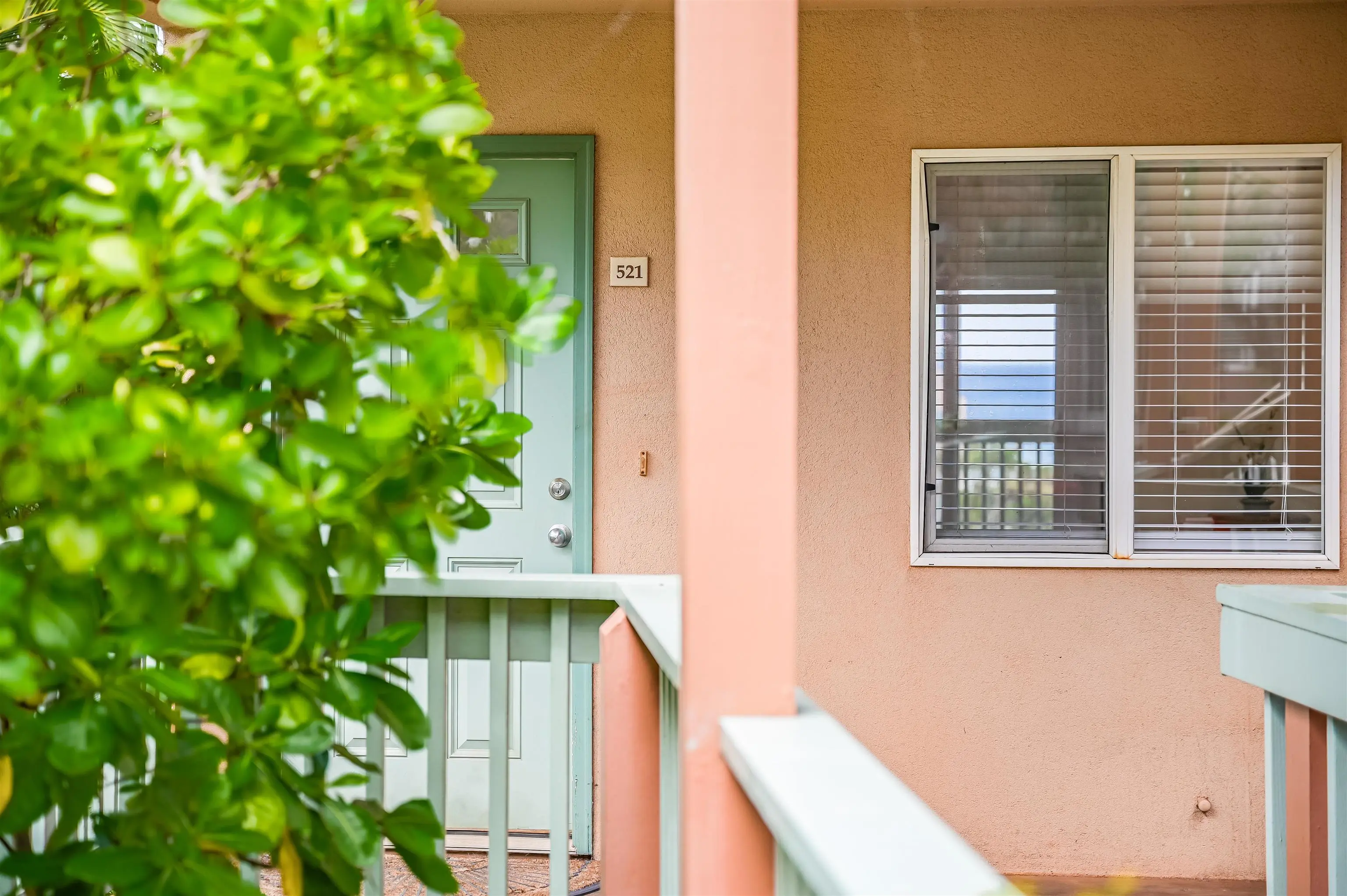 17 Jillian Ln 521, Napili/Kahana/Honokowai