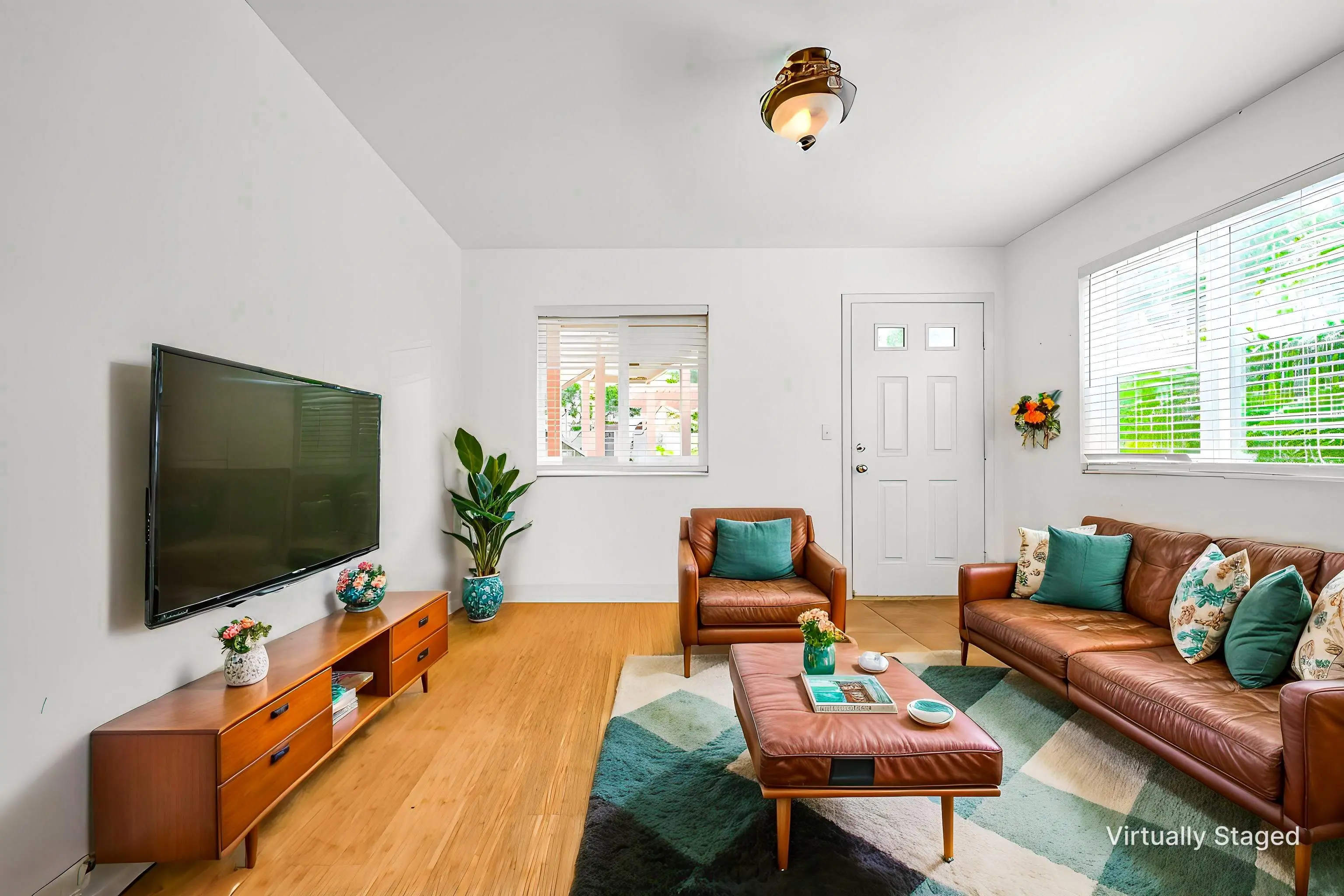 17 Jillian Ln 521, Napili/Kahana/Honokowai