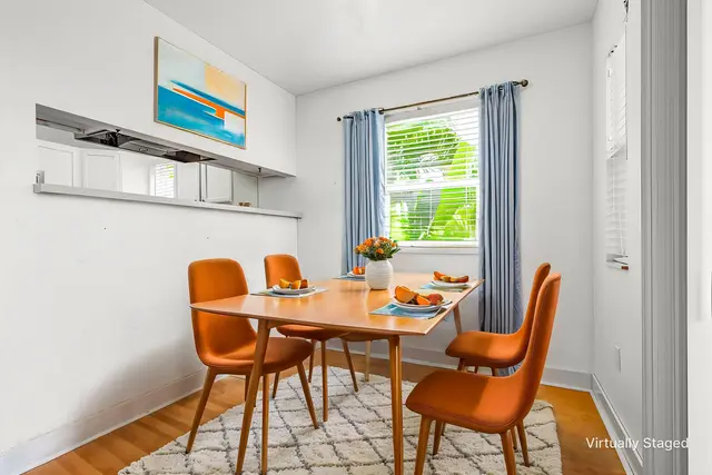 Listing Image for 17 Jillian Ln 521 10 of 33