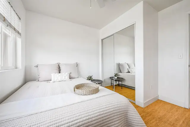 Listing Image for 17 Jillian Ln 521 14 of 33
