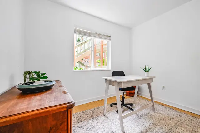Listing Image for 17 Jillian Ln 521 18 of 33