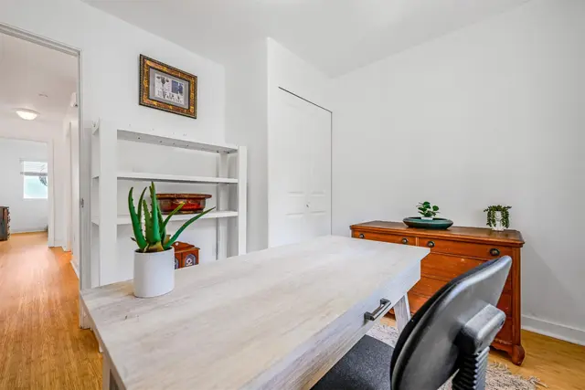 Listing Image for 17 Jillian Ln 521 20 of 33