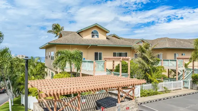 Listing Image for 17 Jillian Ln 521 26 of 33
