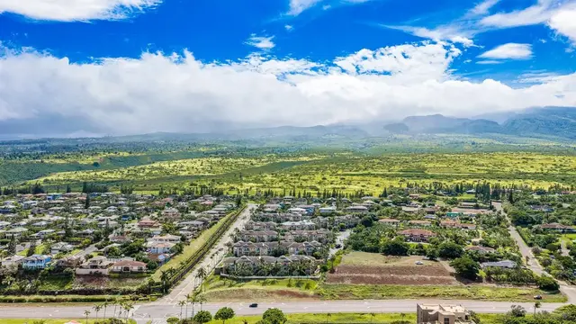 Listing Image for 17 Jillian Ln 521 27 of 33