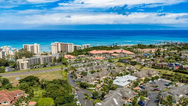 Listing Image for 17 Jillian Ln 521 31 of 33