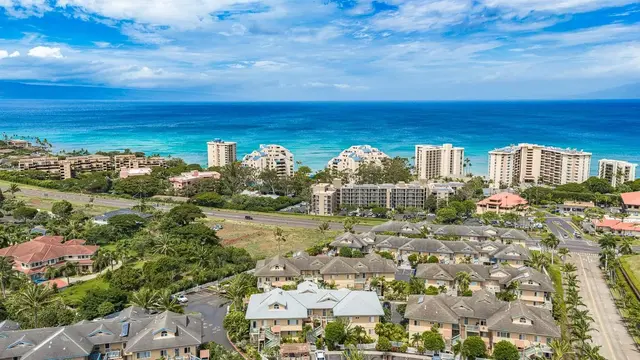 Listing Image for 17 Jillian Ln 521 32 of 33