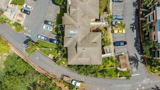 Listing Image for 17 Jillian Ln 521 33 of 33